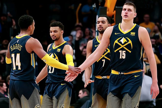 多家球队对 多家球队对