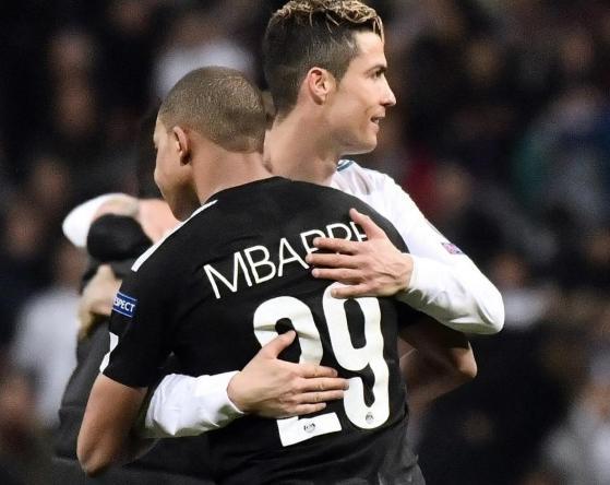 若报价仍未 若报价仍未