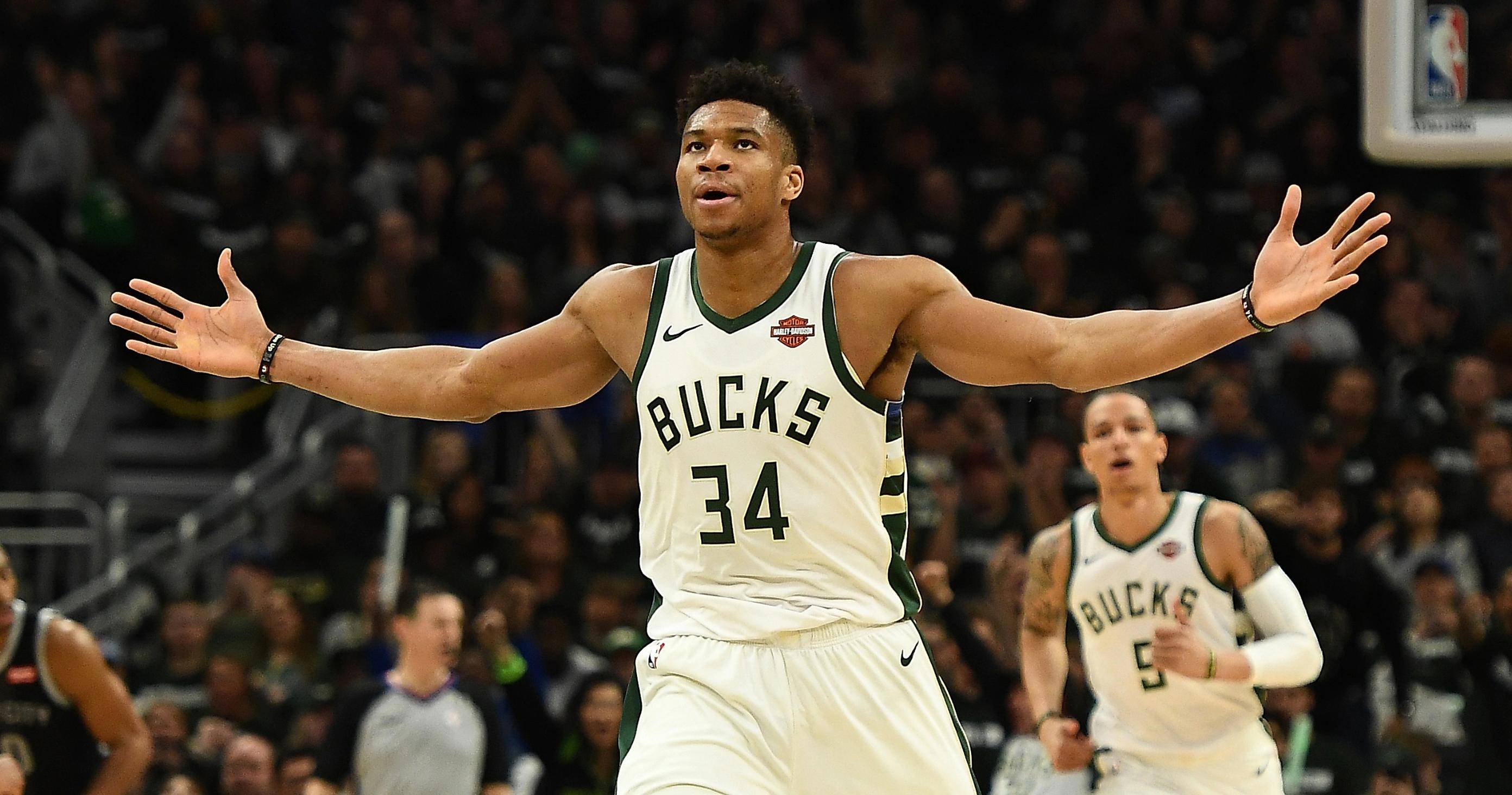 更聪明的对 更聪明的对