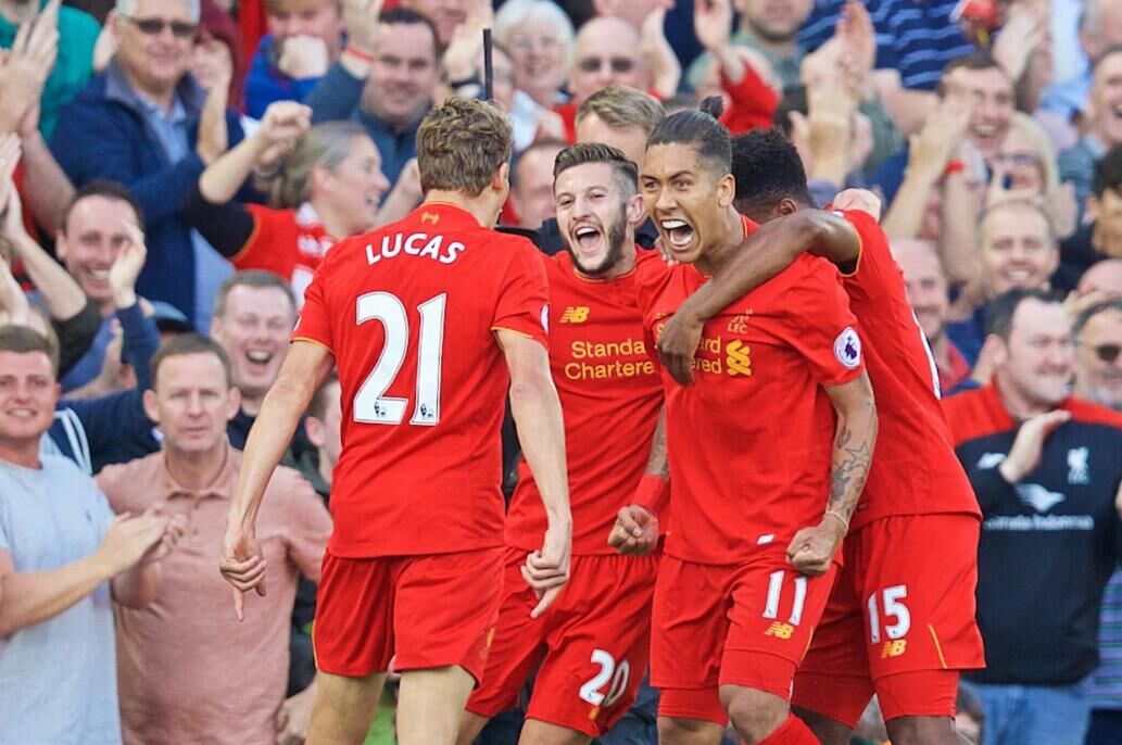 战术趋势 战术趋势