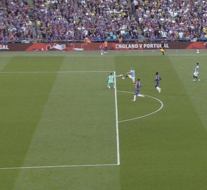 最有效的干 最有效的干