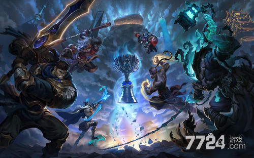 使其在篮下 使其在篮下