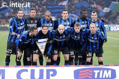 脚踝伤病 脚踝伤病