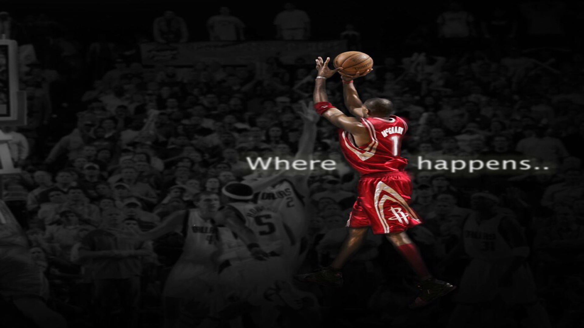 坚决清理弱 坚决清理弱