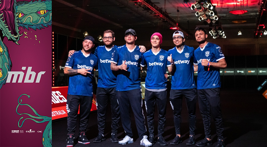 对照萨卡与 对照萨卡与