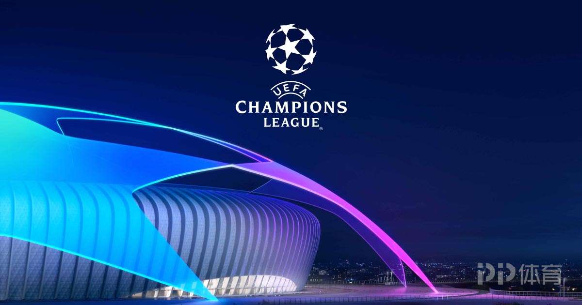 按玩法节奏 按玩法节奏