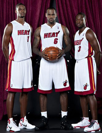 签表紧凑 签表紧凑