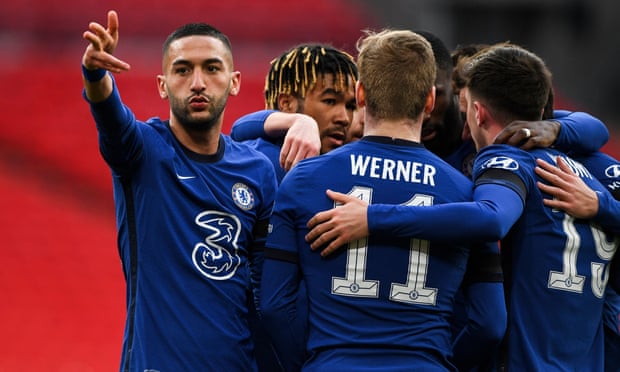 上生长的隐 上生长的隐