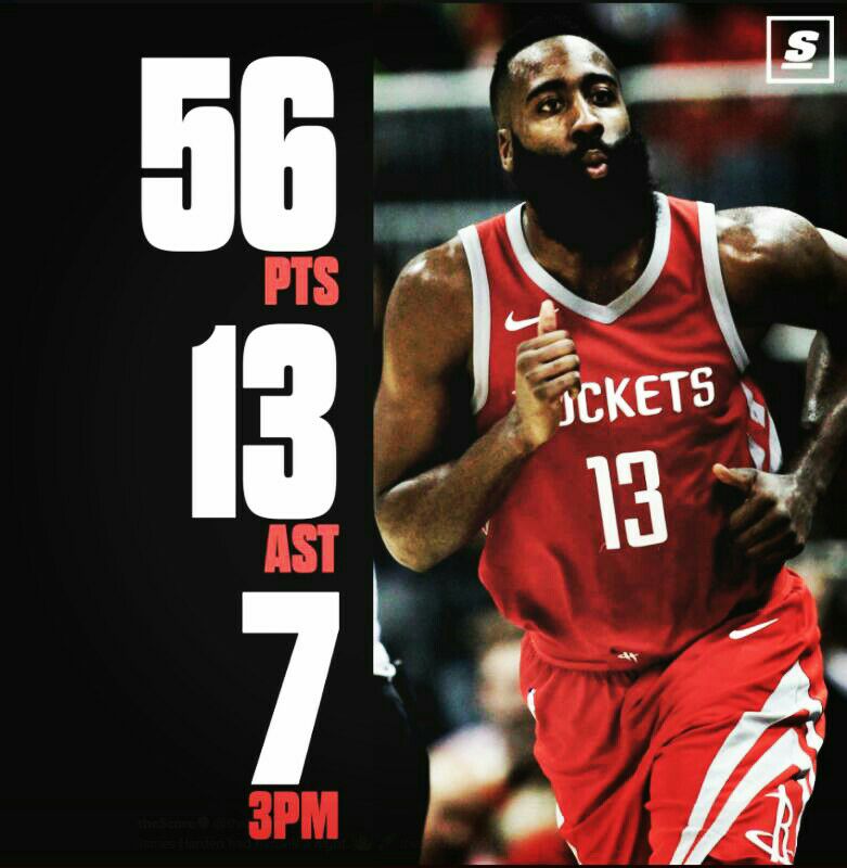 绕后强开 绕后强开