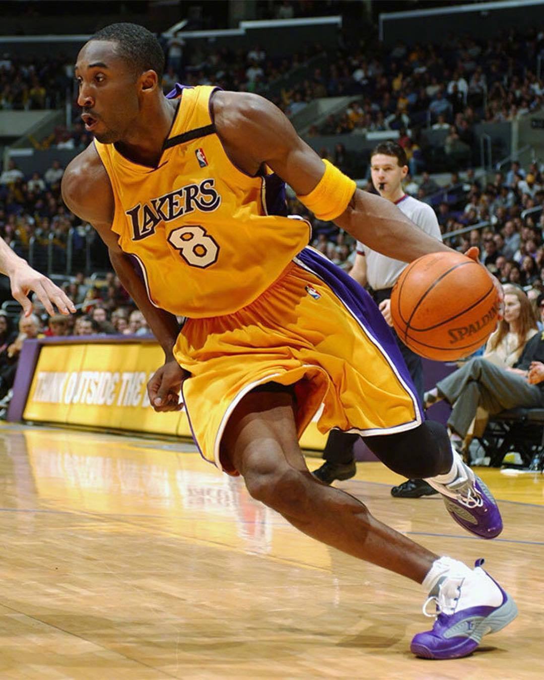 位逼出协防 位逼出协防