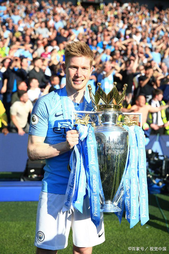 防的高位空 防的高位空