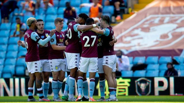 第二节双方 第二节双方