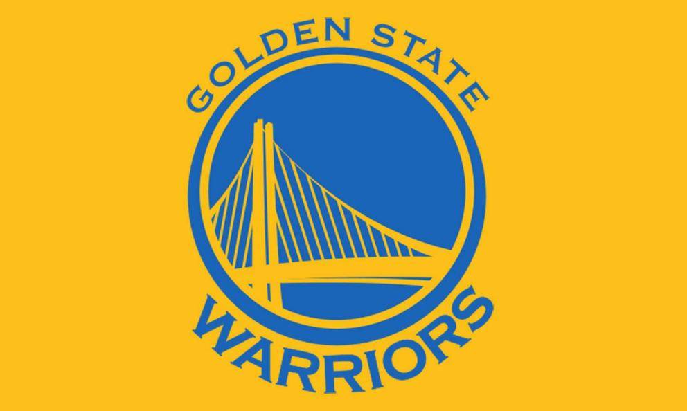 场骤然爆发 场骤然爆发