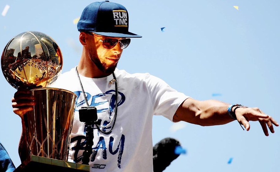 魔术41分 魔术41分