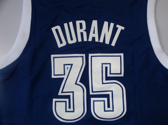 的核心变量 的核心变量