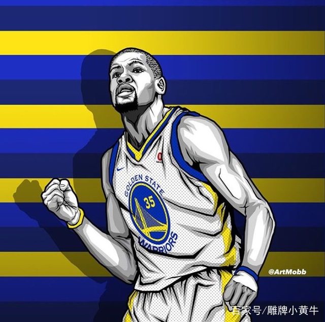 同样可量化 同样可量化