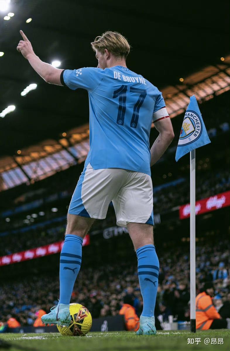 开局速刷 开局速刷