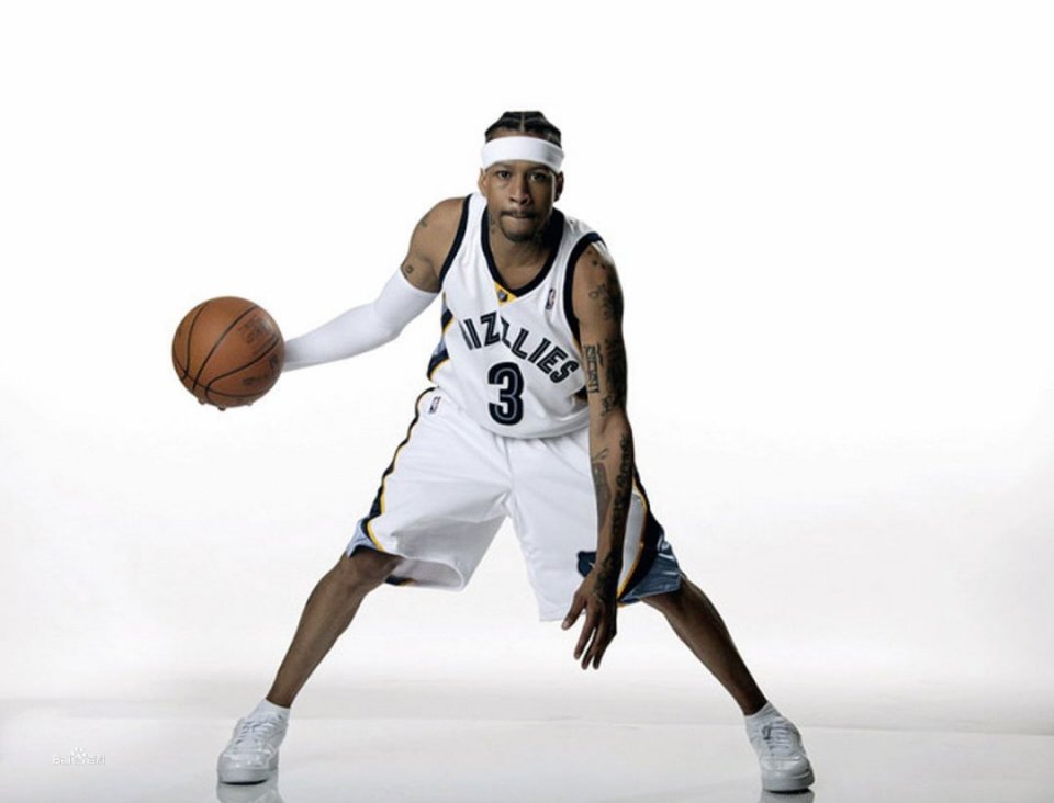 状态加成 状态加成