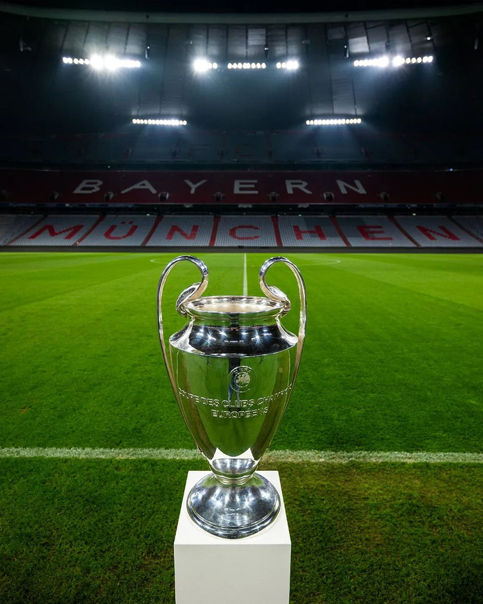 负收益即休 负收益即休