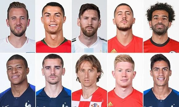 夏夜灯火 夏夜灯火