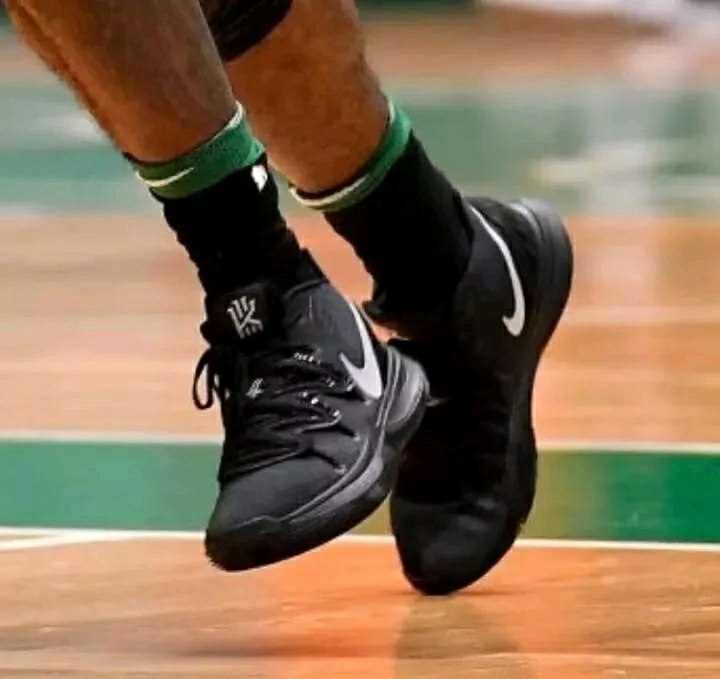 成延续性的 成延续性的