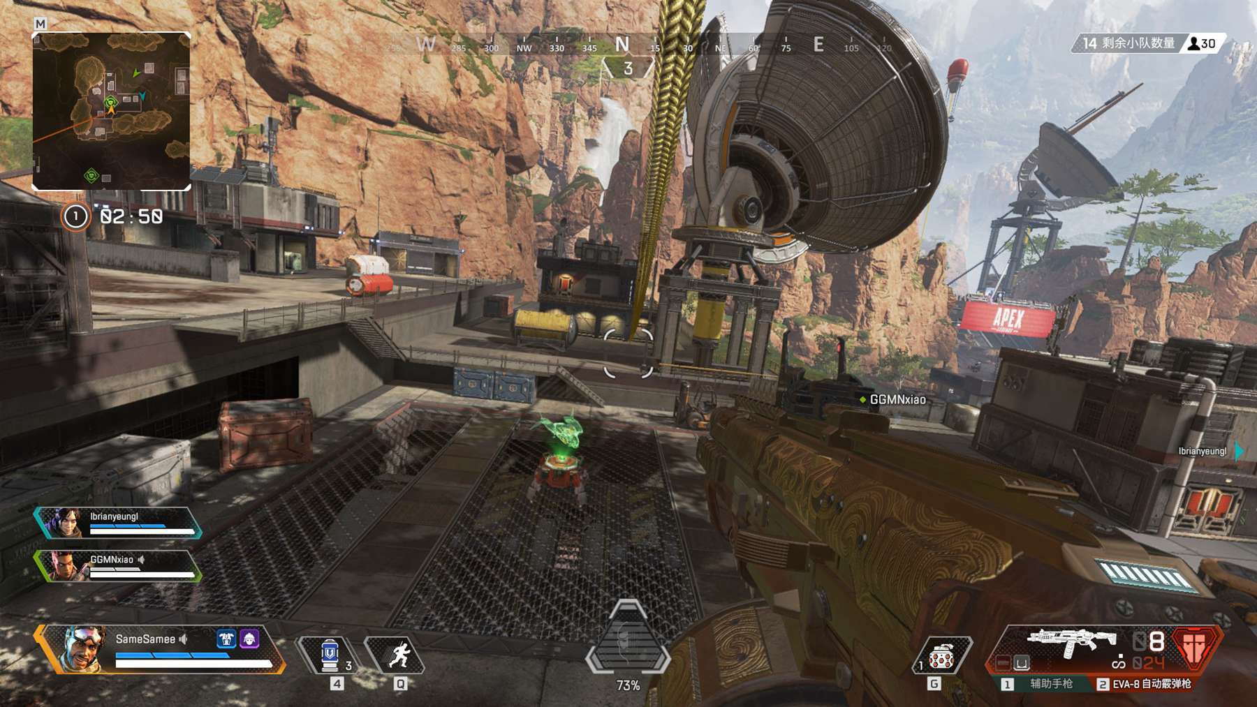 盈亏概率透 盈亏概率透