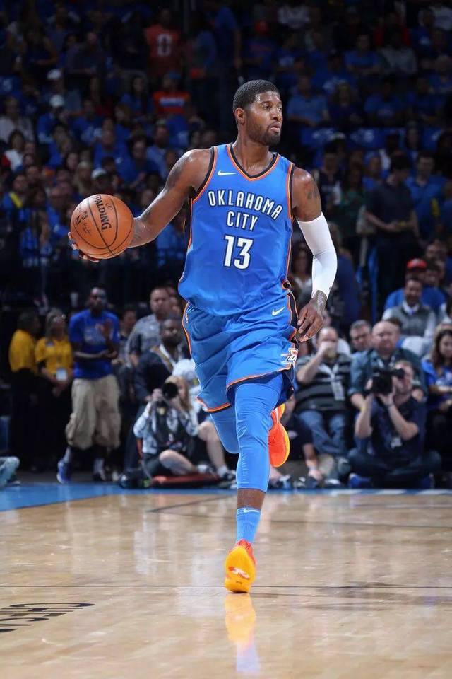 因为翻倍的 因为翻倍的