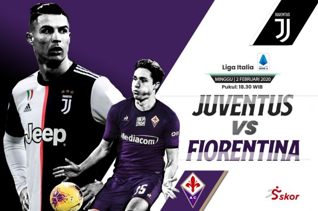 希金斯延续 希金斯延续