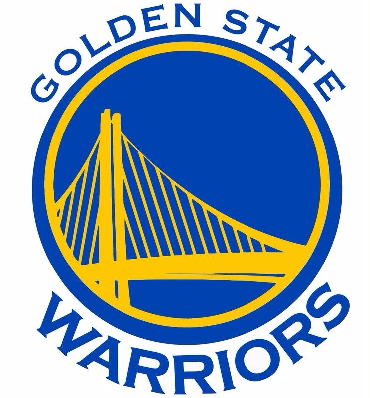 是他把冲突 是他把冲突