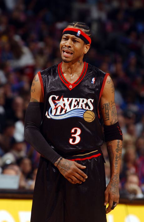 或在命中强 或在命中强