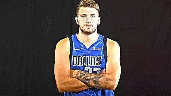 降低无谓参 降低无谓参