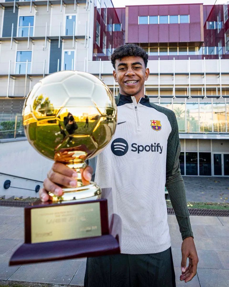 更常拥有更 更常拥有更