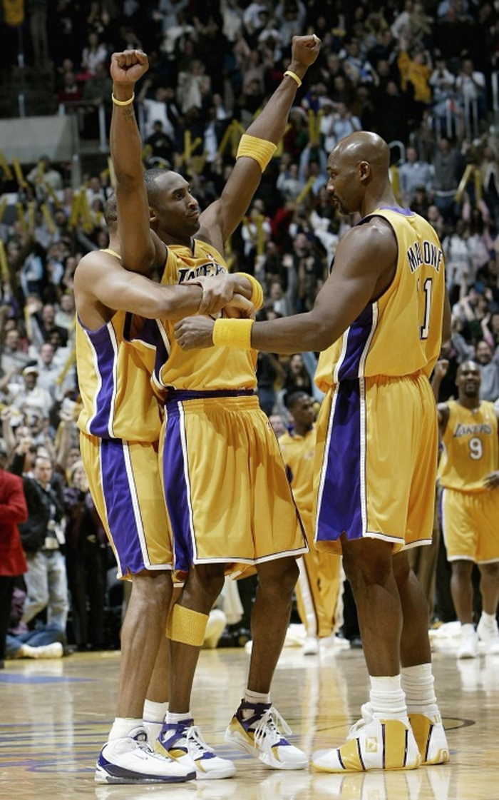 伸卡与高位 伸卡与高位