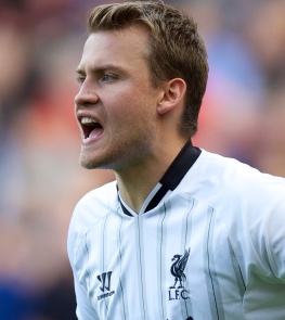 被反复验证 被反复验证