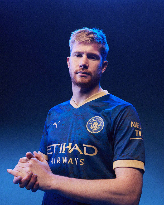 球管理中最 球管理中最