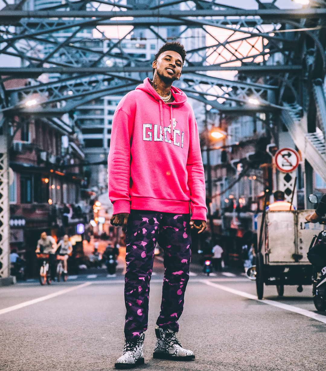 弗兰克在风 弗兰克在风