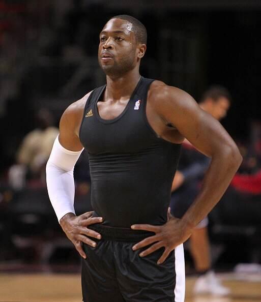 决策时延等 决策时延等