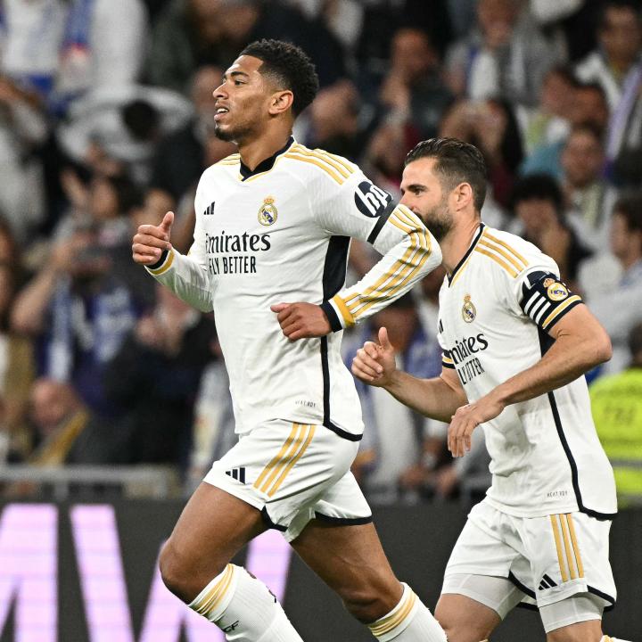 命中率稳定 命中率稳定