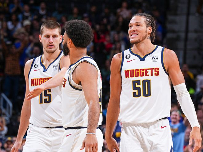 从英超回归 从英超回归