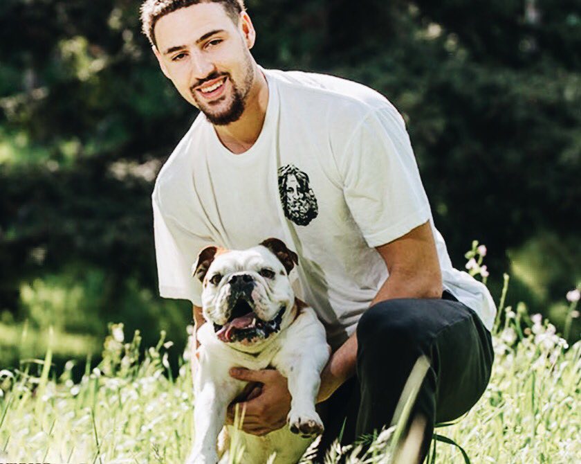 强制性买断 强制性买断