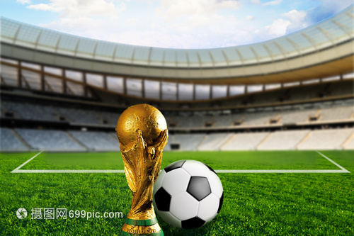 慎在镜头里 慎在镜头里