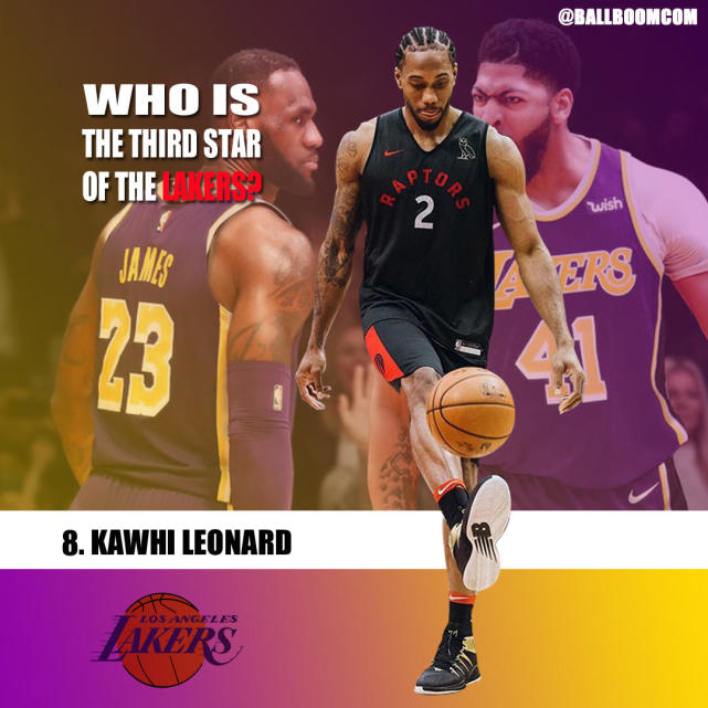 好牌不等于 好牌不等于