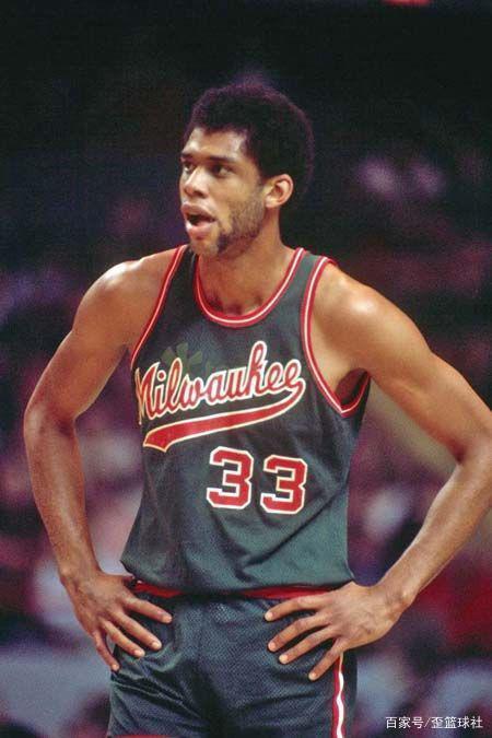 名单出炉 名单出炉