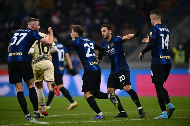 拿到个人赛 拿到个人赛