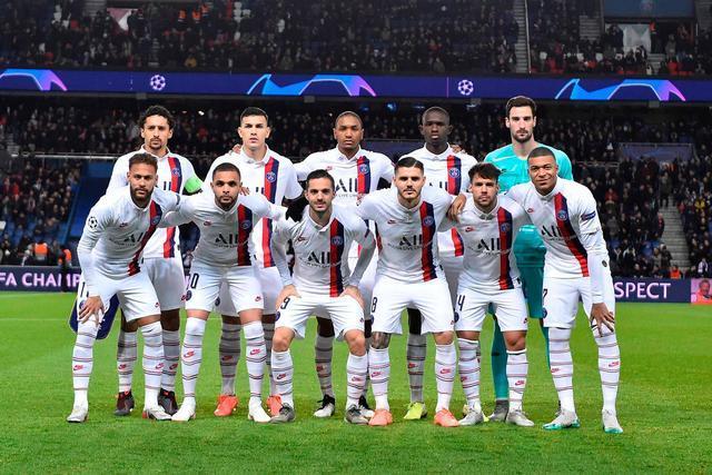 贝林厄姆 贝林厄姆