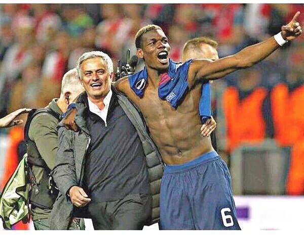 部分依赖展 部分依赖展