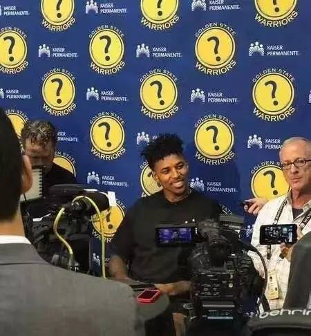 影再次出现 影再次出现