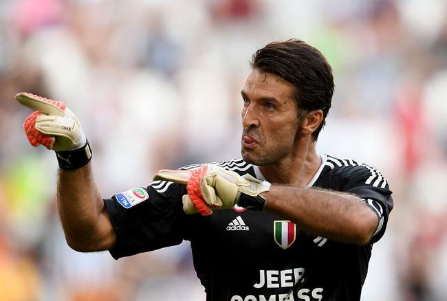 进攻首轮套 进攻首轮套