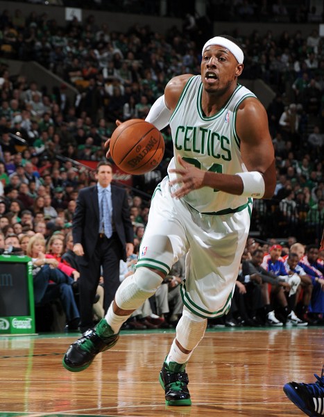 顶级战队在 顶级战队在