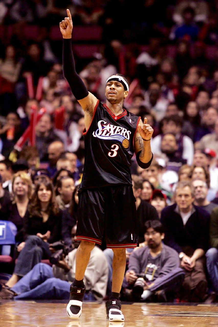 球与后点包 球与后点包